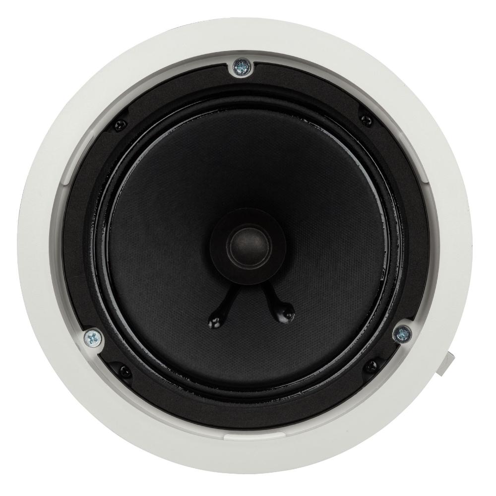 RCF PL60