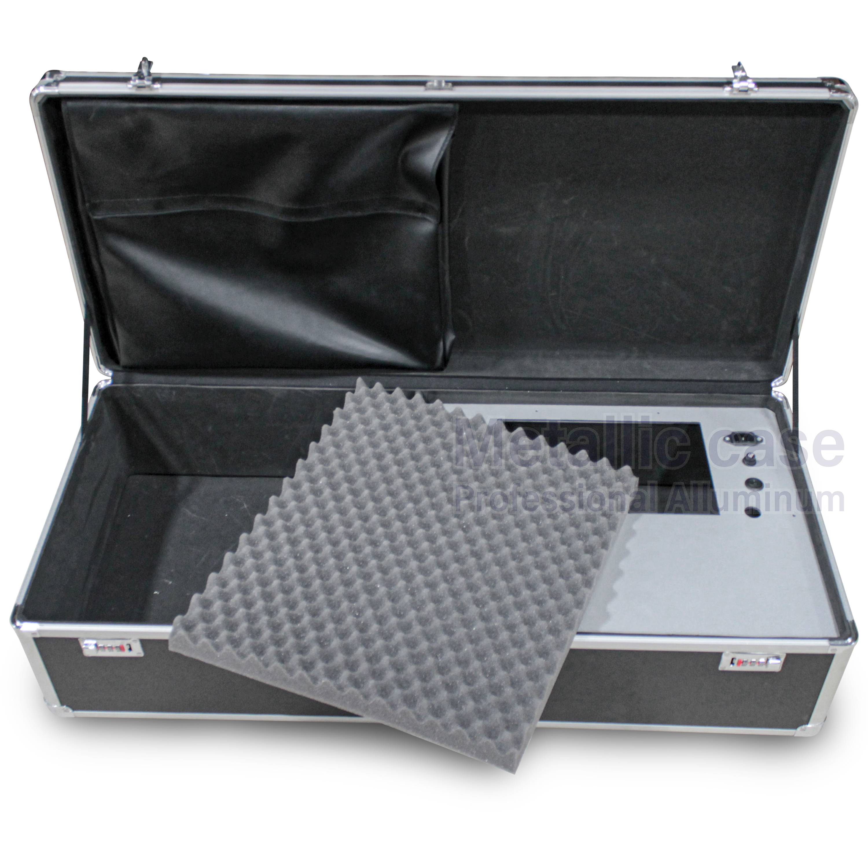 metalliccase8304-10-6409/ Digital weight & epson lg 300 V.2 (40.5x91.5x24.6 T1C1H3K7P3K10)