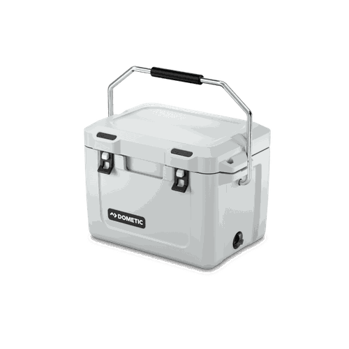 Mango Dometic Patrol 20 ถังเก็บความเย็น 19L