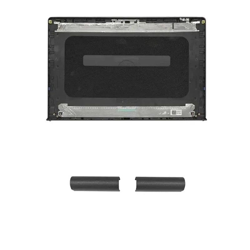 Dell Inspiron 15 3510 3511 3515 3520 3521 LCD Back Cover Front Bezel Hinges Palrmest Bottom Case 00WPN8 00DM9D 09WC73