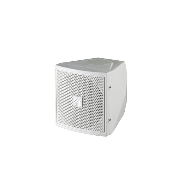 TOA BS-S20W