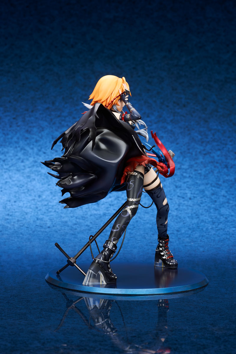 (Pre-Order) Ninomiya Asuka Shinen e no Shoutai Ver. - 1/7 (Broccoli)