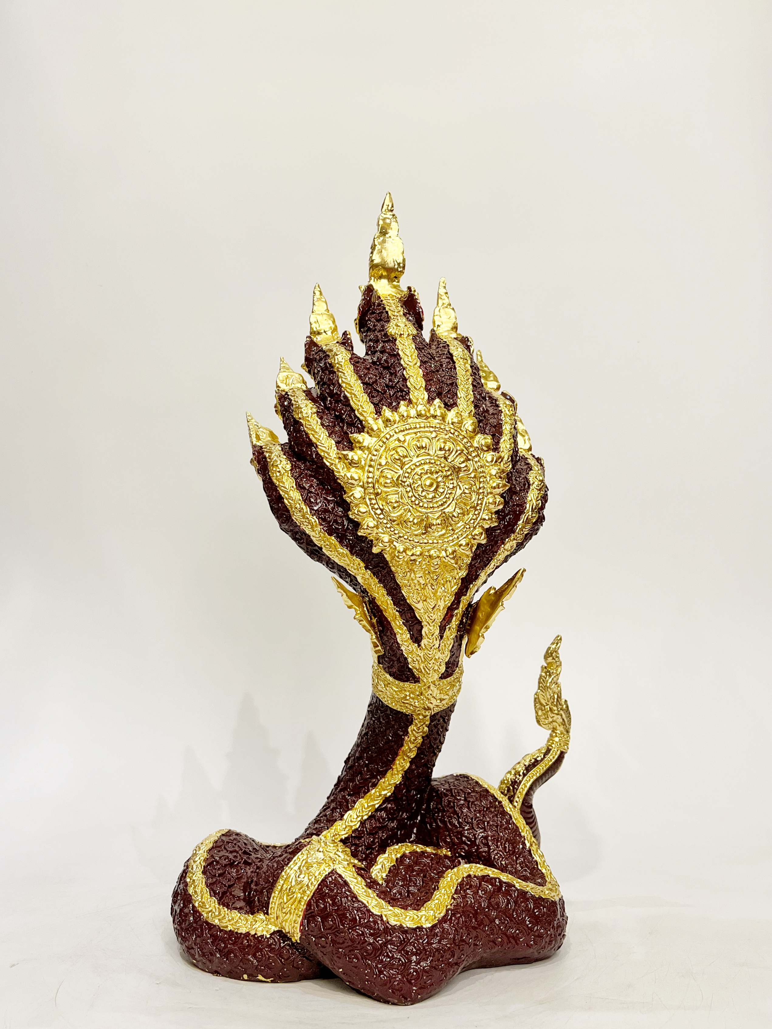 พญานาค 7 เศียร