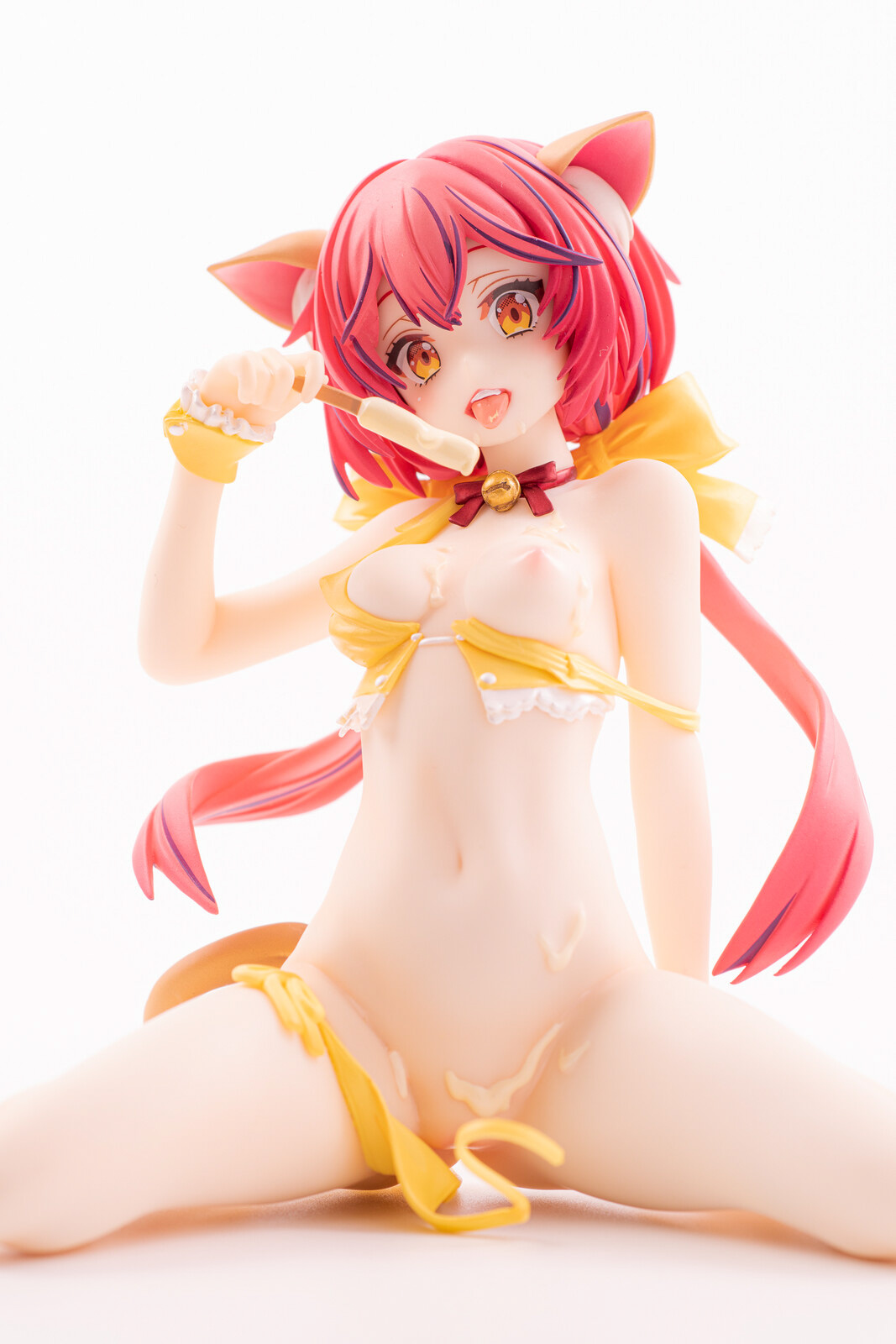 [In-Stock] Aoi - 1/7 (Native, Samelap)