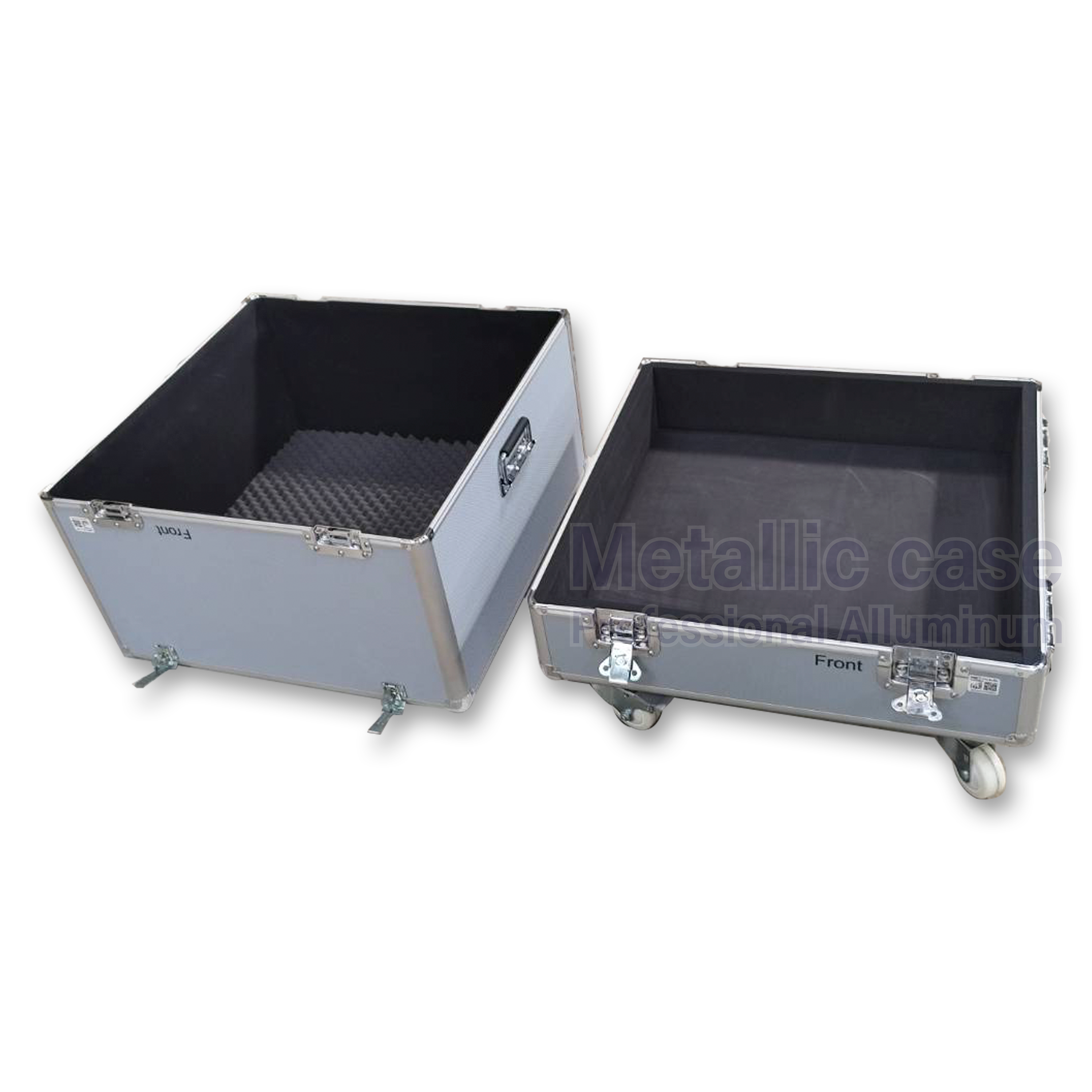 metalliccase9358-13-6709 / Curv 500 TH V.2 (65.5x65.5x49.6 T3C4H3K5P3)