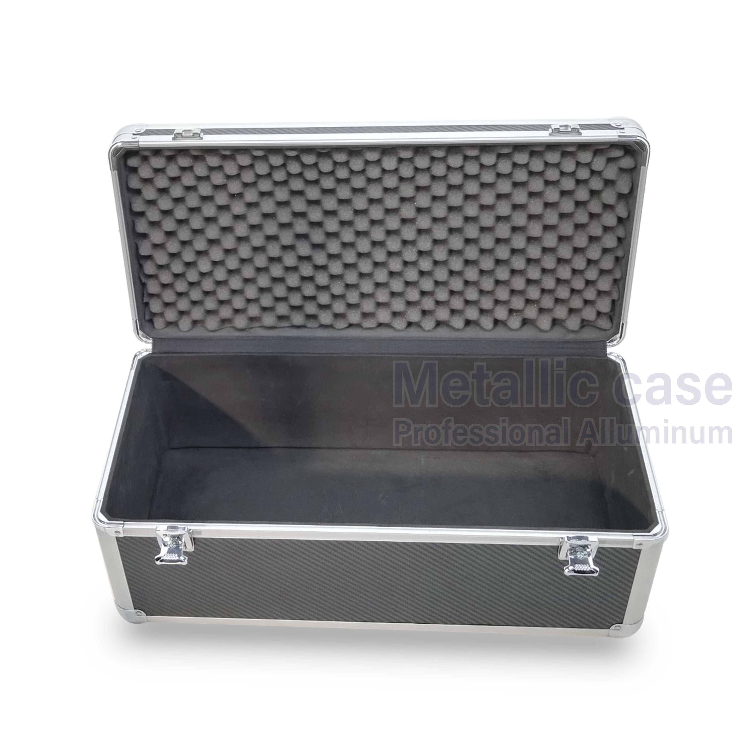 metalliccase9041-02-6611 / PTZ + Remote (55.5x35.5x23.6 T1C27H1K7P3)