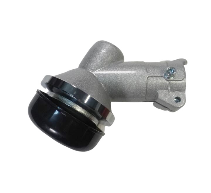 หัวเกียร์เครื่องตัดหญ้ามากีต้า Makita RBC411U ขนาด 28 มิล 9 ฟัน