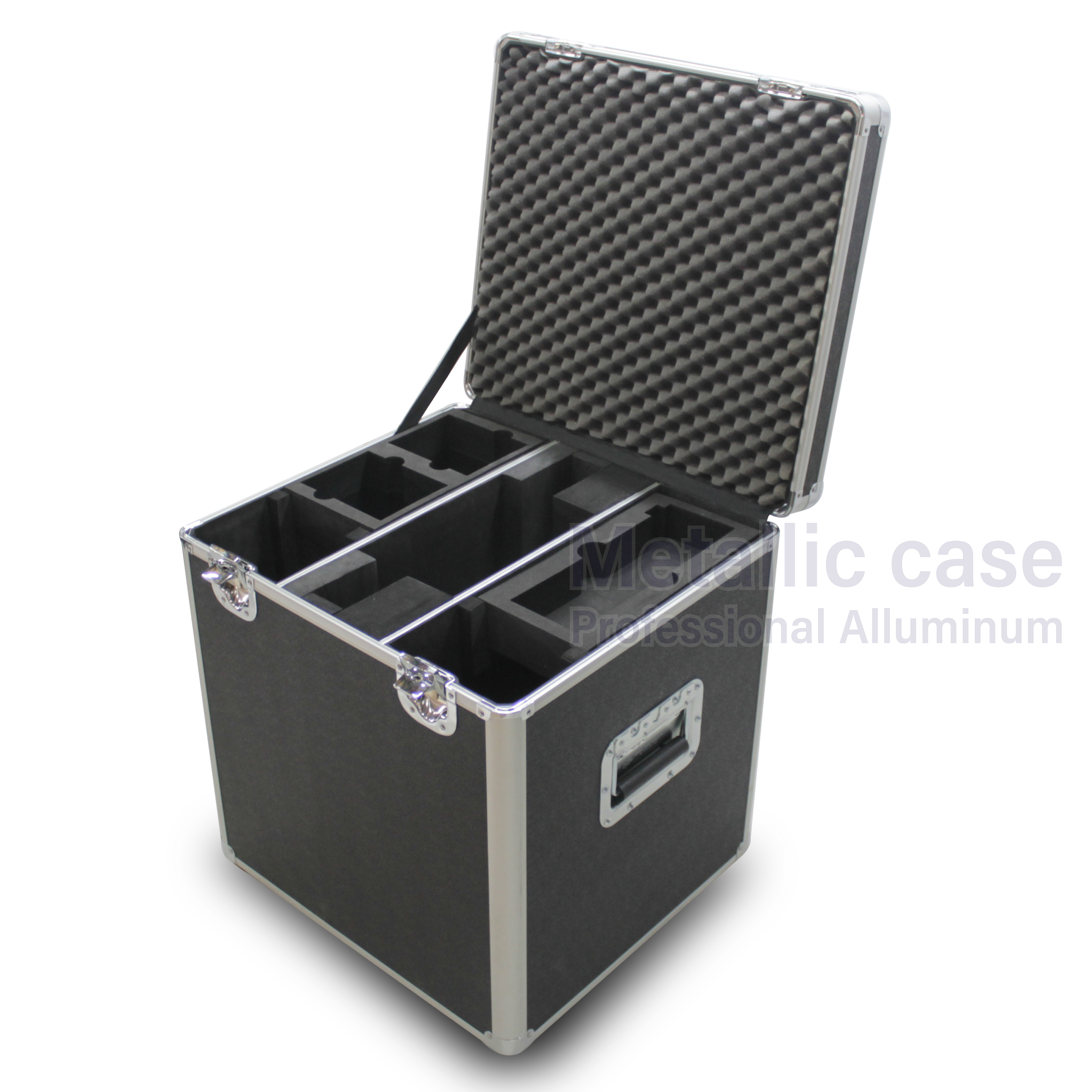 metalliccase7837-10-6301 / PTP 700 (43x47x51.5 T1C1H4K15P3K6)
