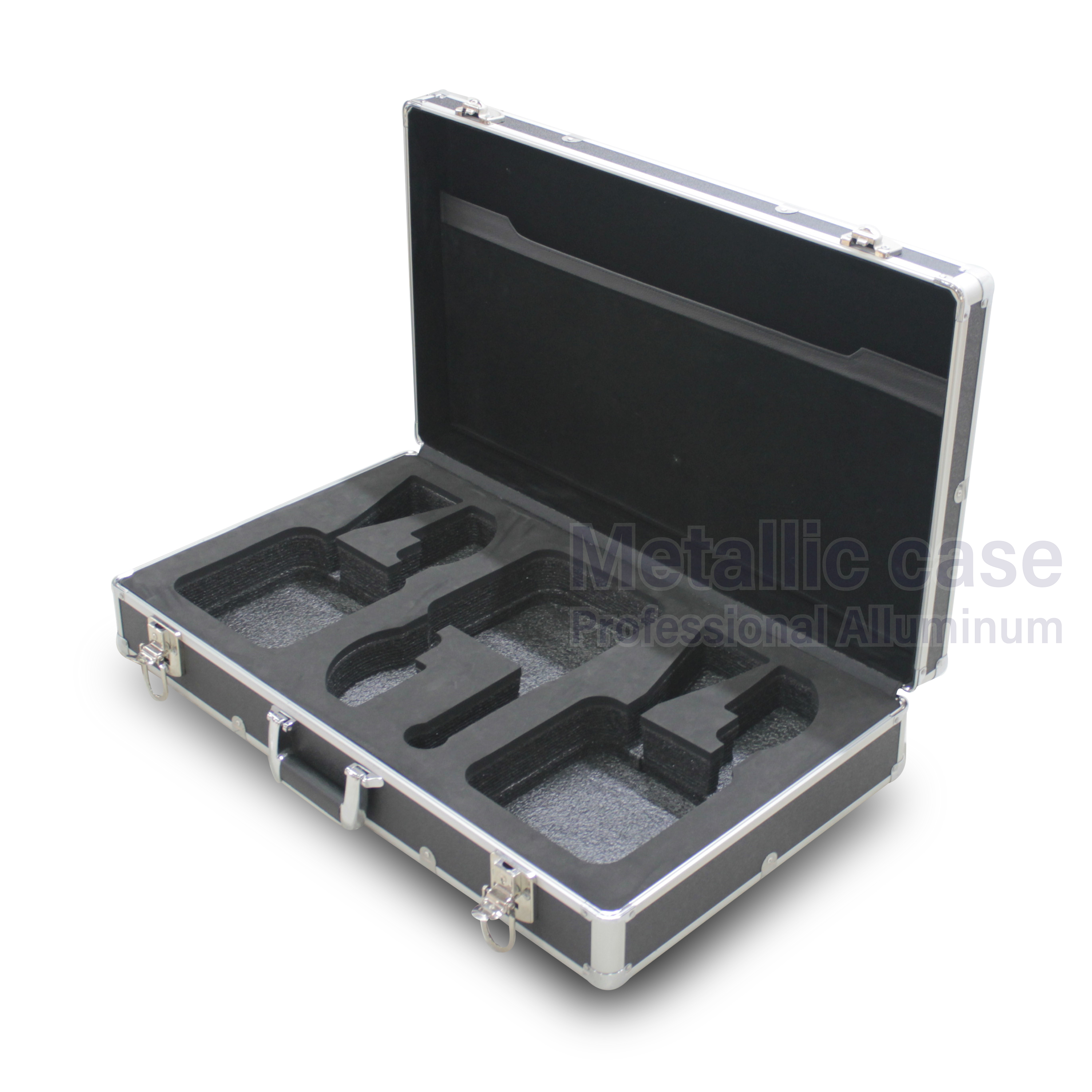 metalliccase 7862-09-6302 / Probe Specifications SET 1 (71.5x41.5x22.5 T1C3H1K3P2)