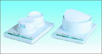 MEMBRANE PTFE WHATMAN