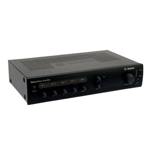 BOSCH PLE-1ME060-EU
