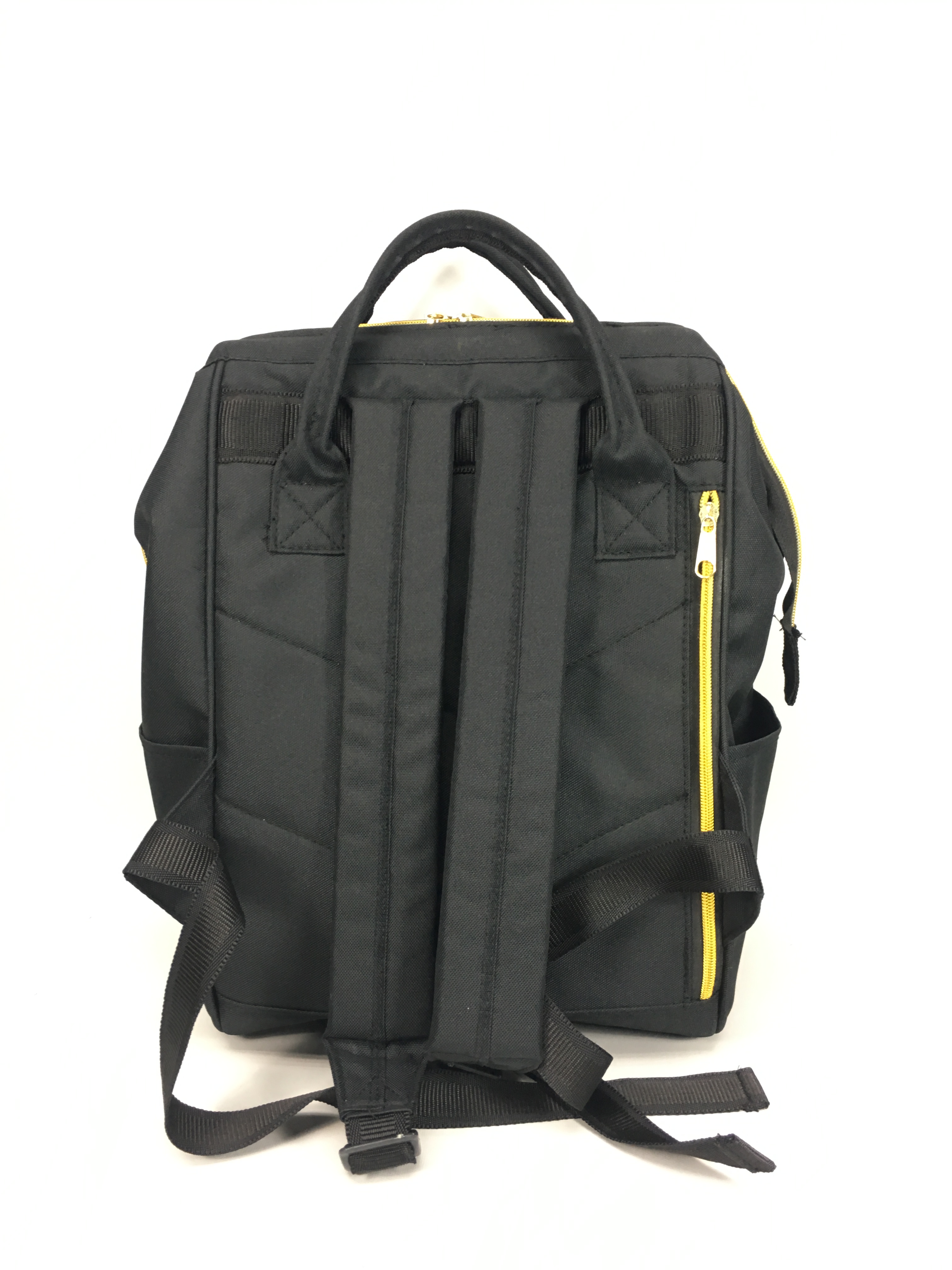 กระเป๋า Anello