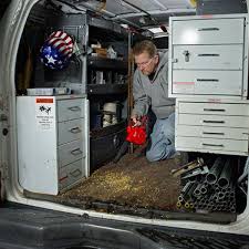 MILWAUKEE M18 BBL-0 เครื่องเป่าลมไร้สาย (เครื่องเปล่า)