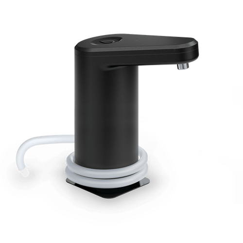 Dometic GO Hydration Water Faucet ก็อกน้ำอัตโนมัติ