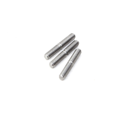 D380TBR-06 # Devil 380 FAST TBR Linkage Rod