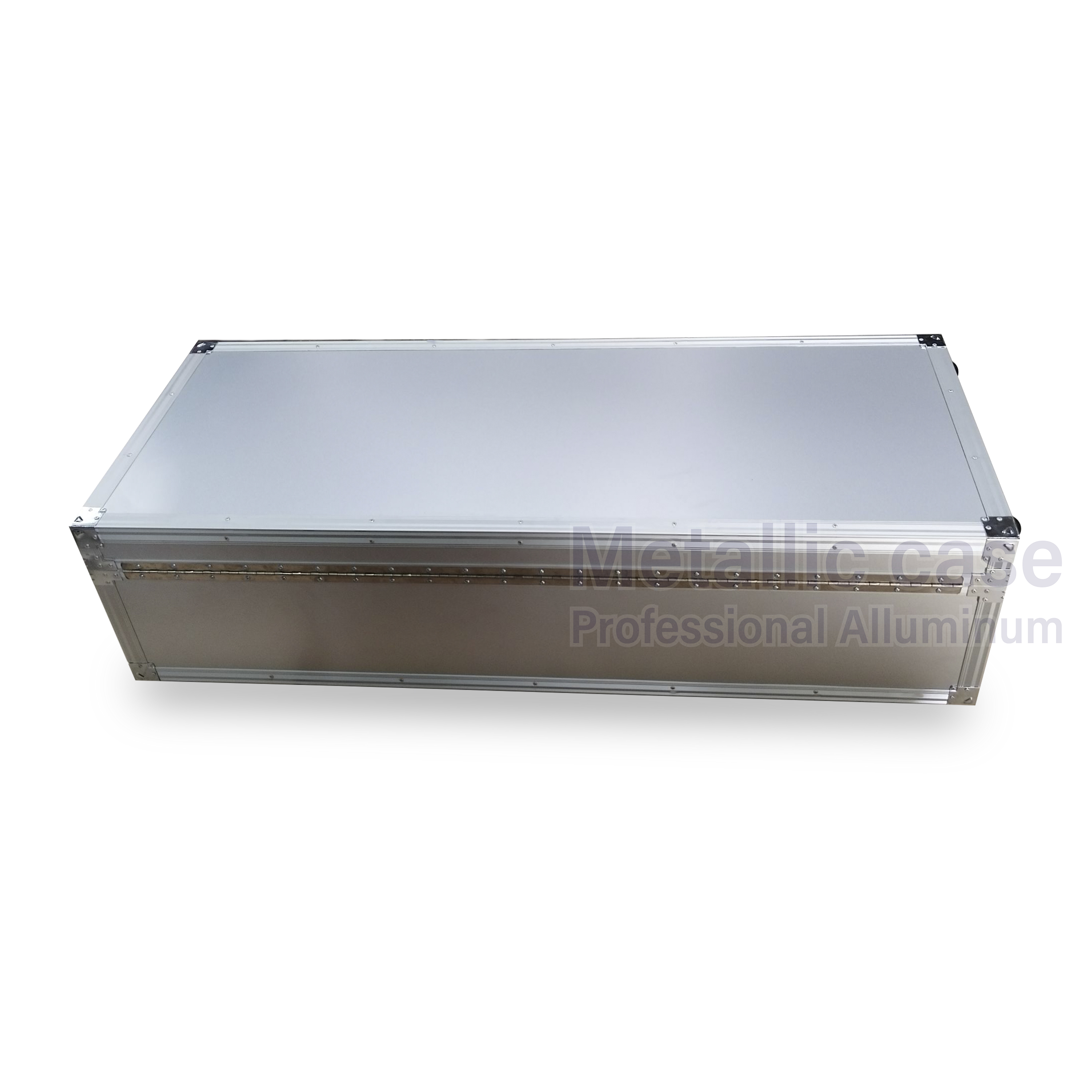 metalliccase 8926-10-6608 / 700L(119.8x46.8x29.5 T2C6H4K5P5U4)