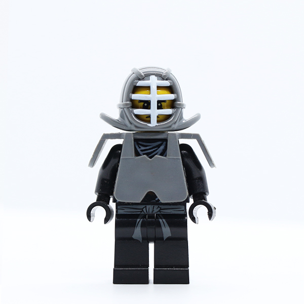 Cole Kendo