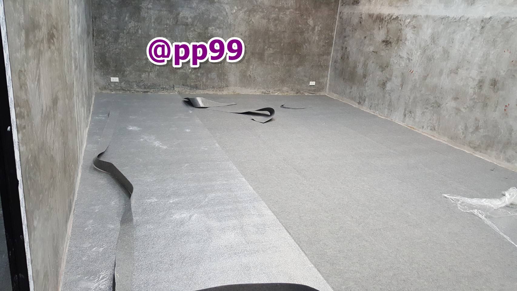 ปูพรมโต๊ะสนุก ช่างปูพรมราคาถูก