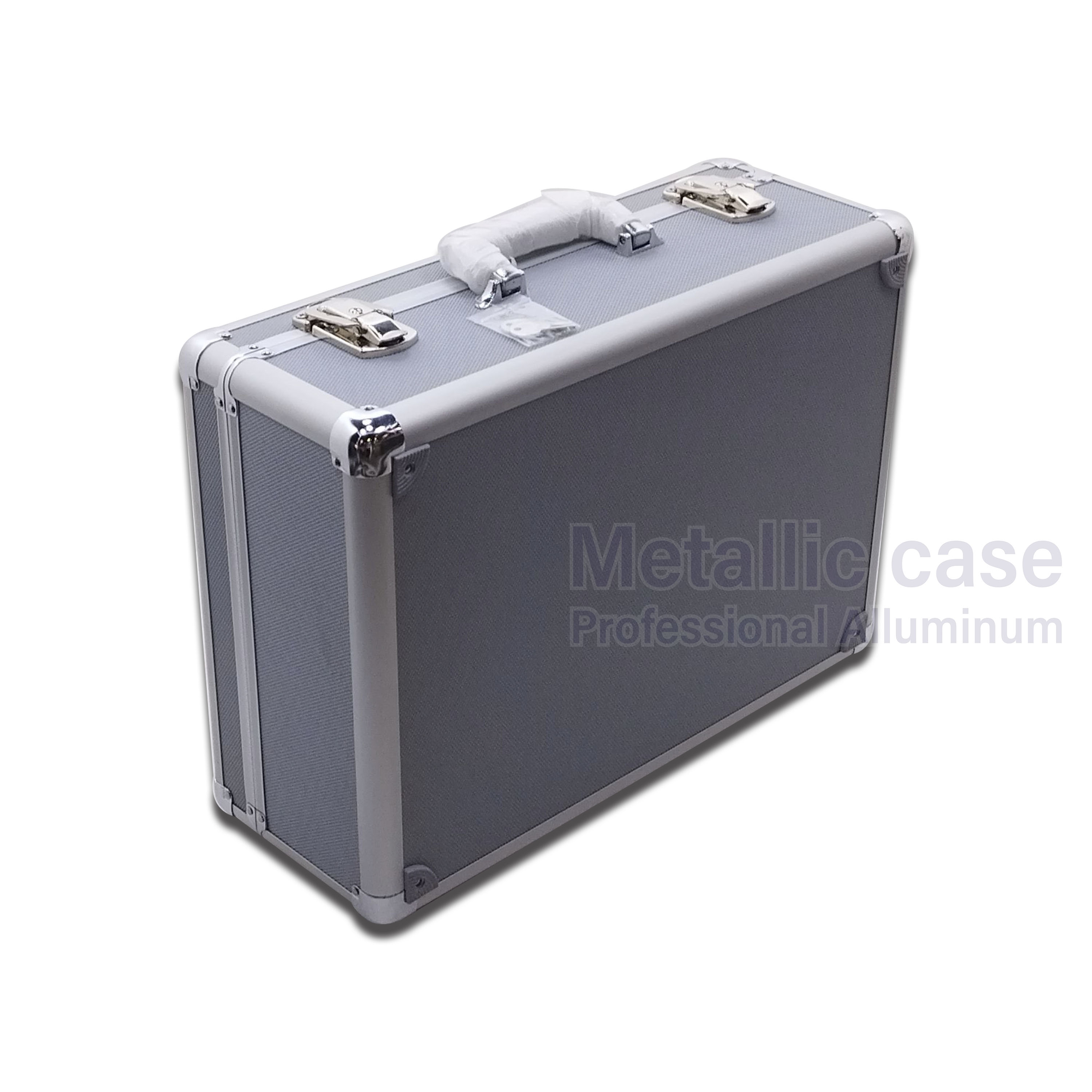 metalliccase8626-10-6510 # 8640 / ขนาด 6(bag control(47.5x34.5x18.5 T1C4H1K3P2)