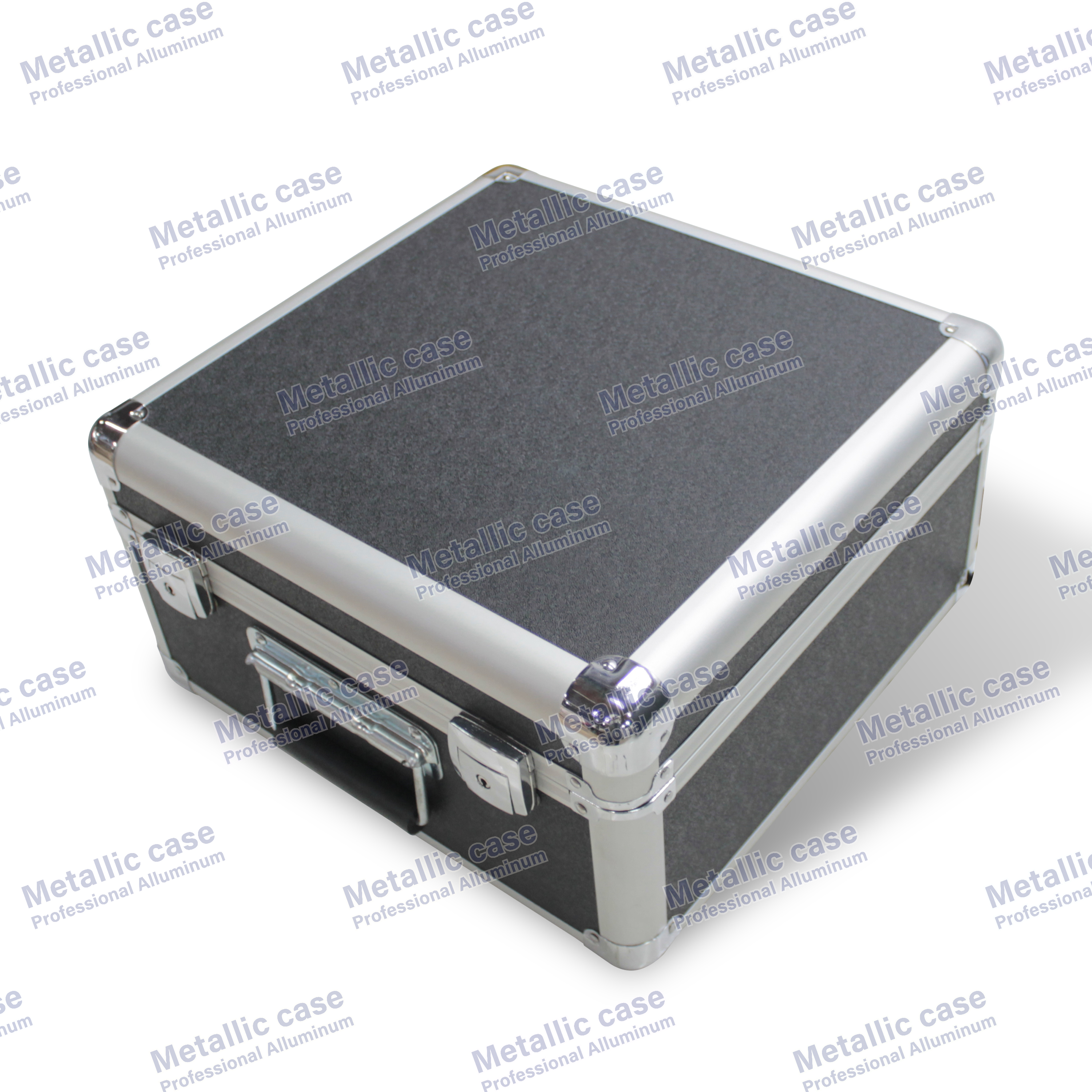 metalliccase 7153-10-6012/ PURE SINE WAVE INVERTER(36.8x38.1x19.9 T1C1H3K6P3)