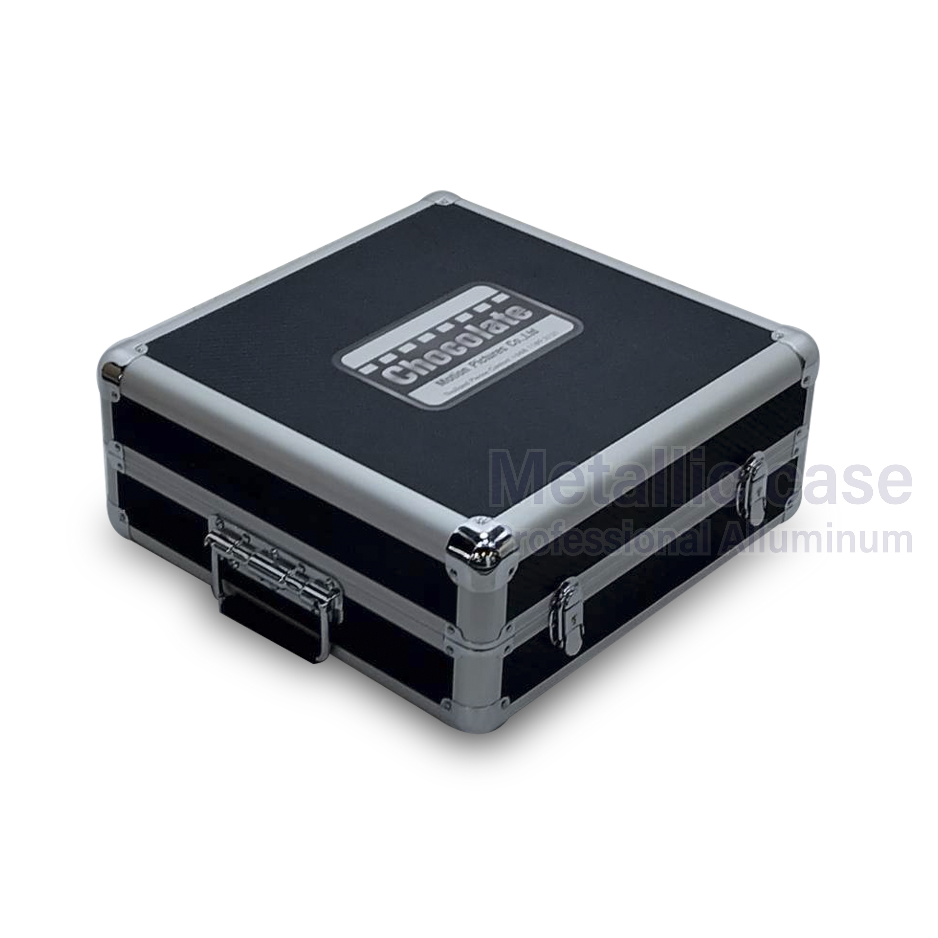 กระเป๋อุปกรณ์ถ่ายภาพ SONY RCP1500