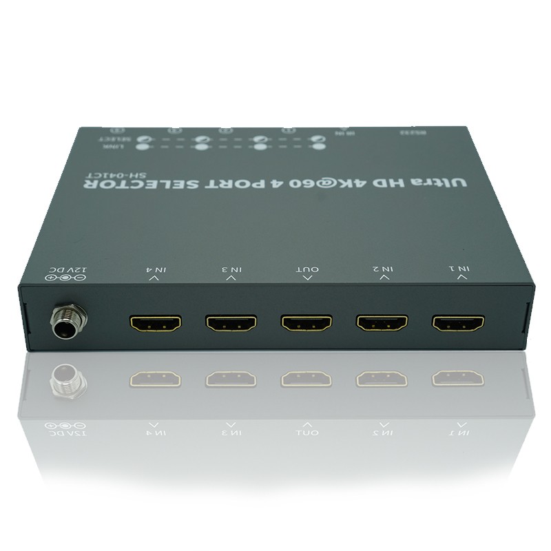 NEXIA MS401