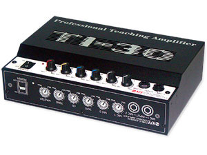 NPE TI-30