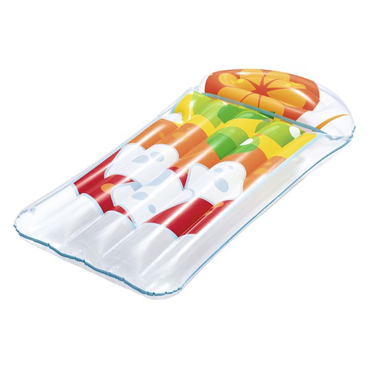 Bestway แพยางน้ำผลไม้ Inflatable Bestway Juice Pool Float