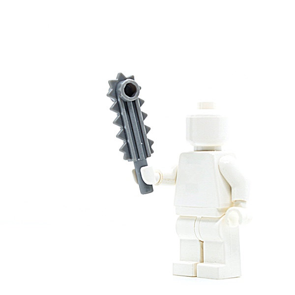 Tool Chainsaw Blade