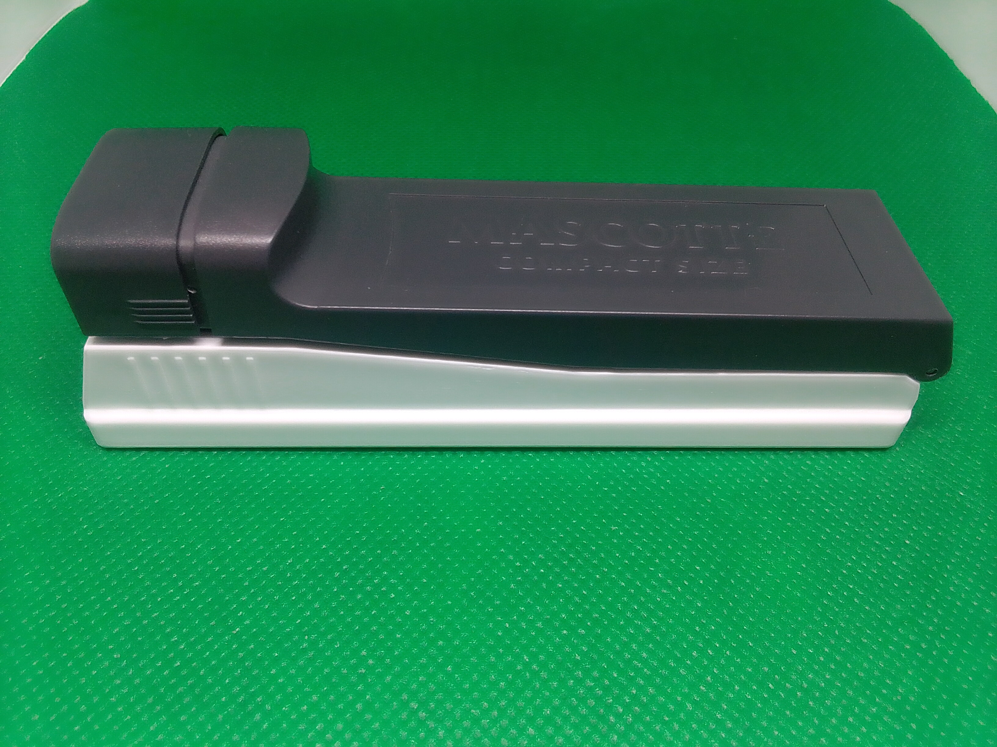 เครื่องทำบุหรี่ อัดยาเส้น มวนเล็ก7.2มิล