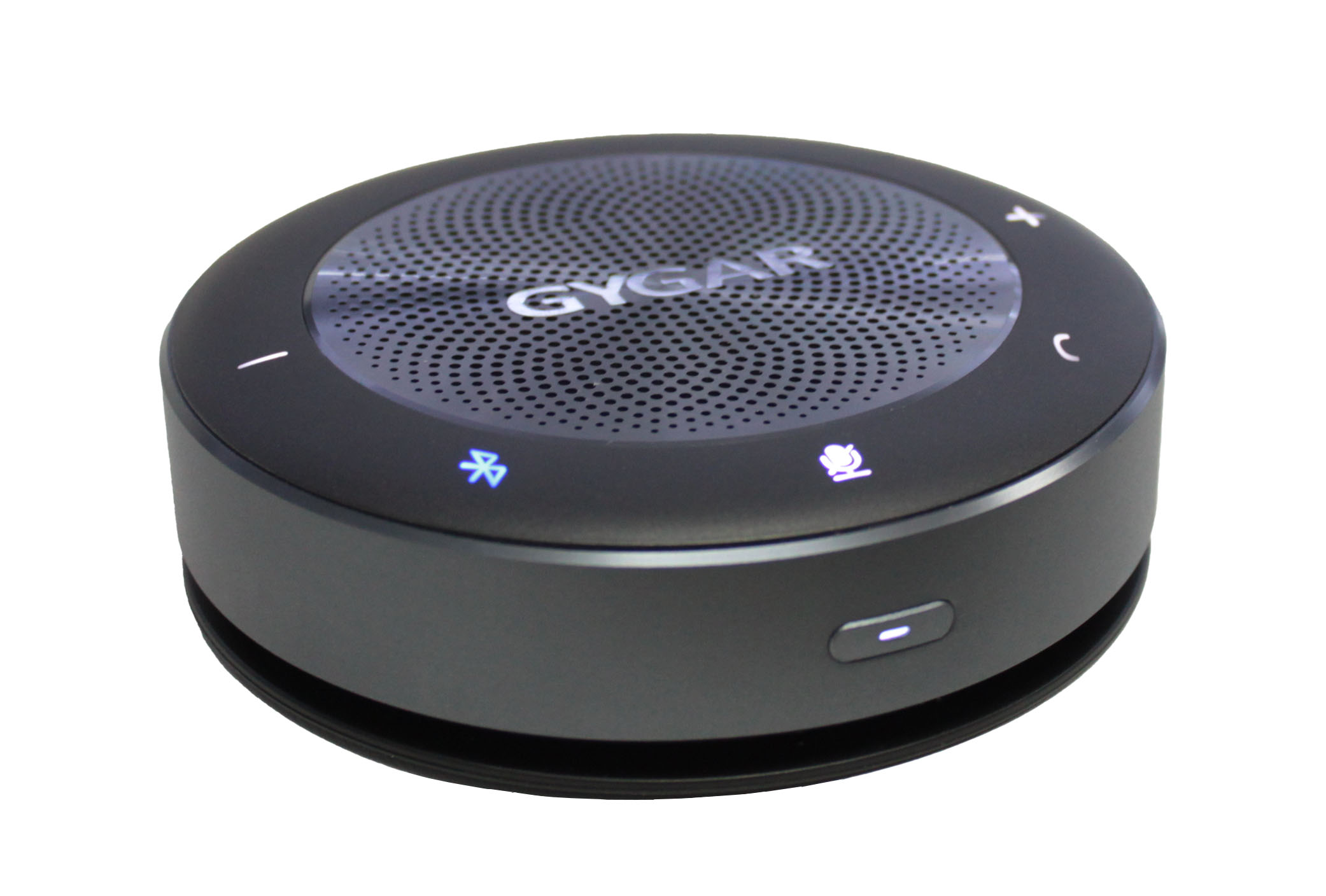 GYGAR CG-C100