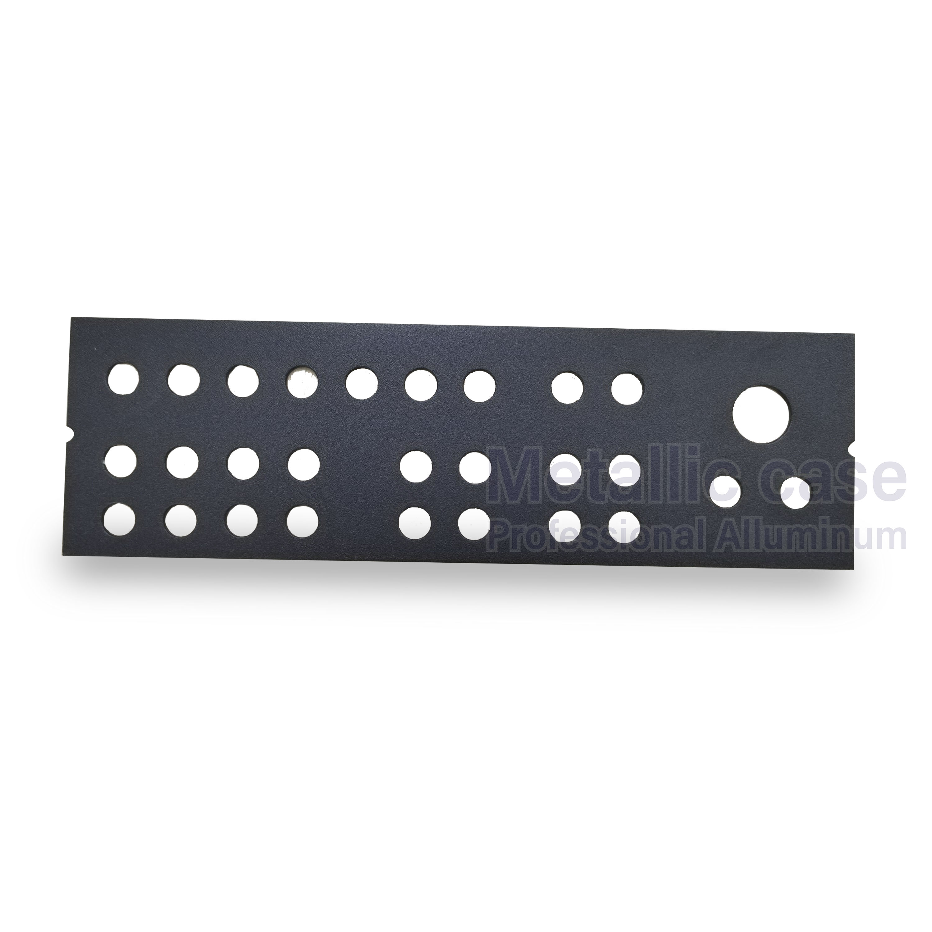 metalliccase2-1096-AAA-6703 / PANEL เหล็ก 108VSD - G120
