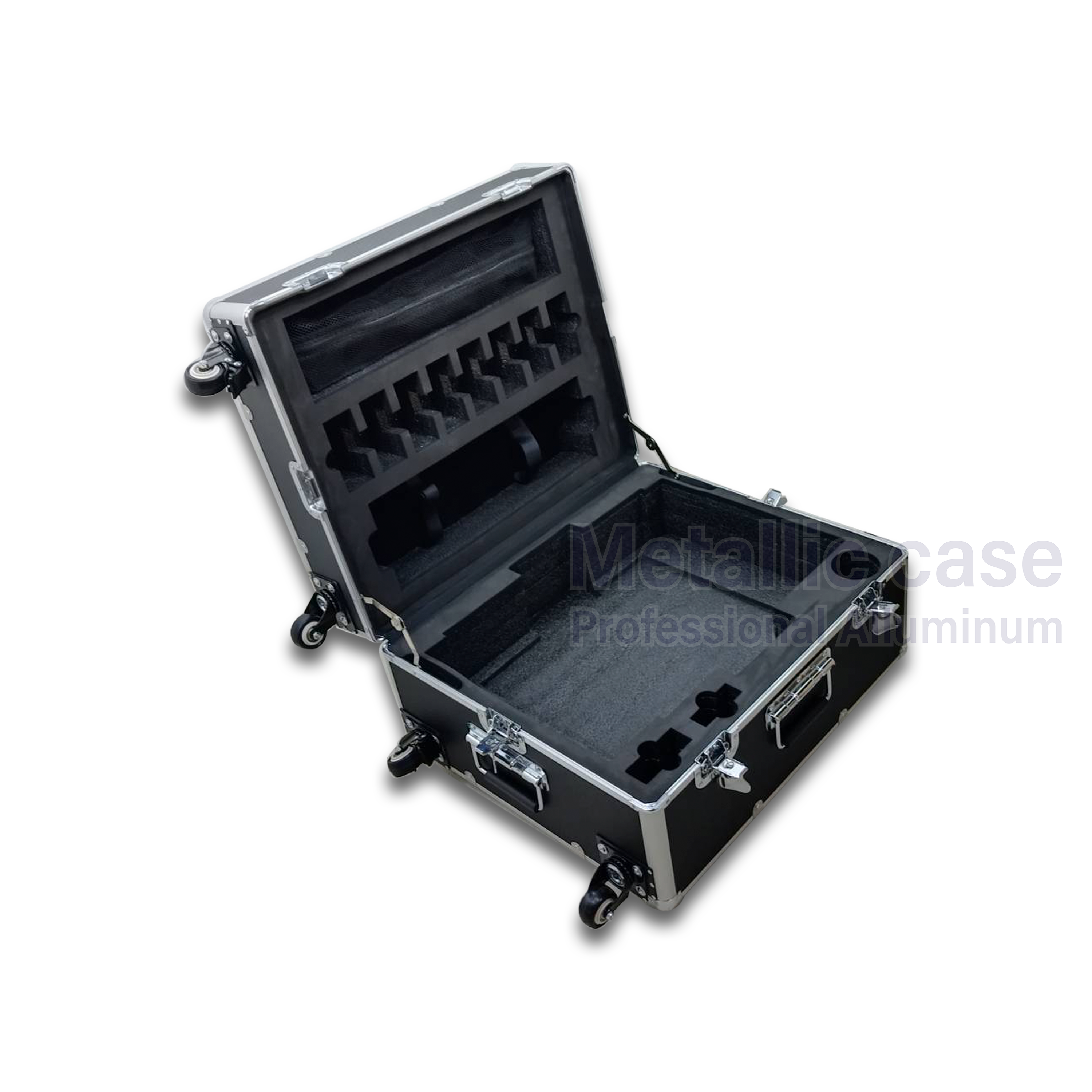 metalliccase9686-01-6804 / Ulthera prime NP(55.5x47.5x30 T2C3H3K13P2U4)