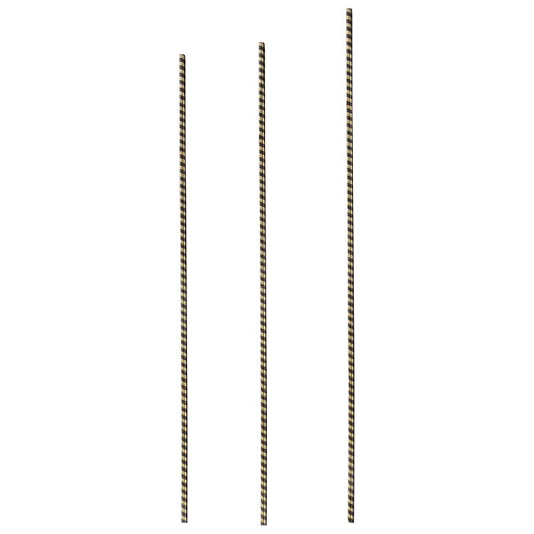 สายสลิง ปลอกสลิง แกนใน เครื่องตัดหญ้าข้ออ่อน