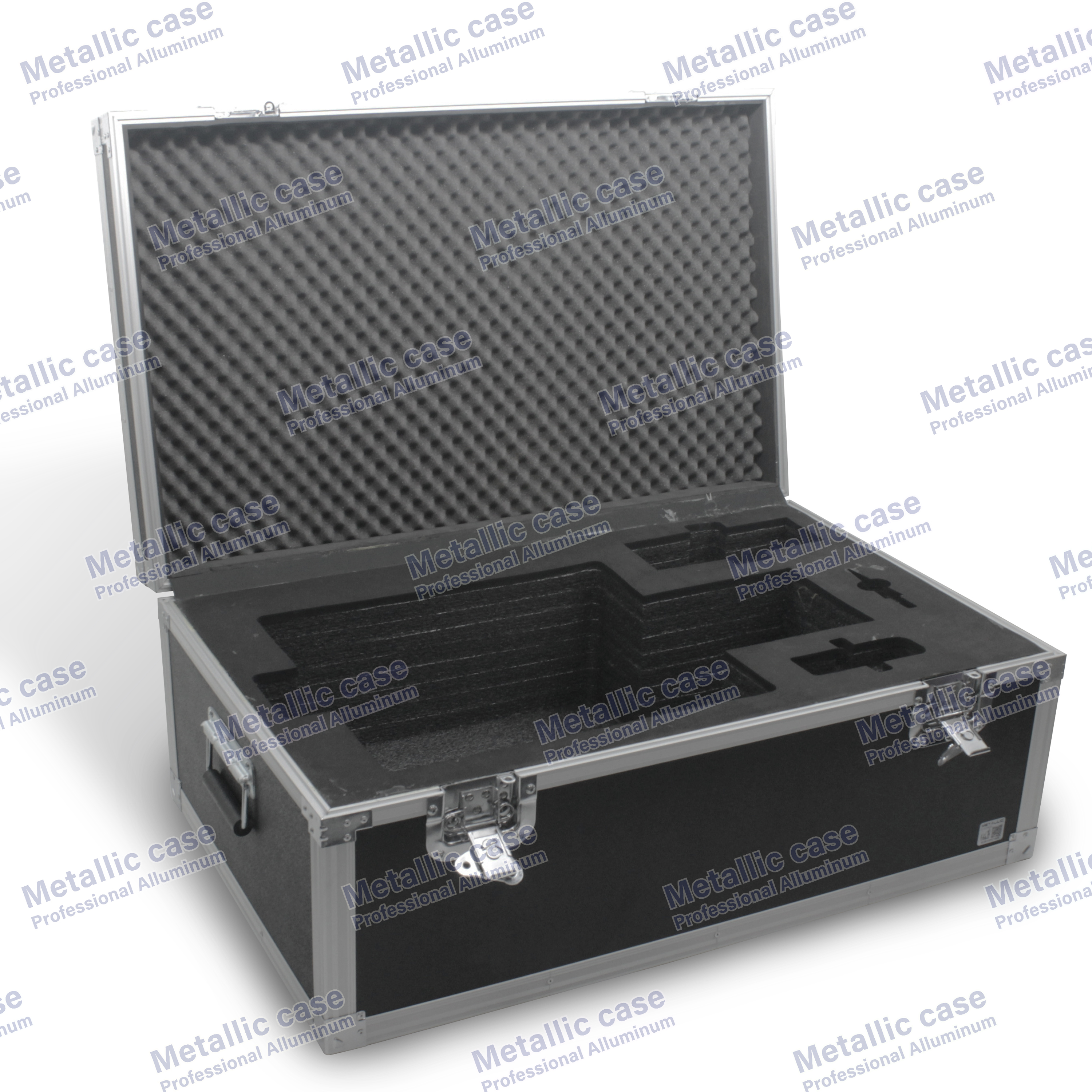 metalliccase8225-03-6405 /Projector bb-695 wi (49.8x80.8x32T1C1H3K5P5)