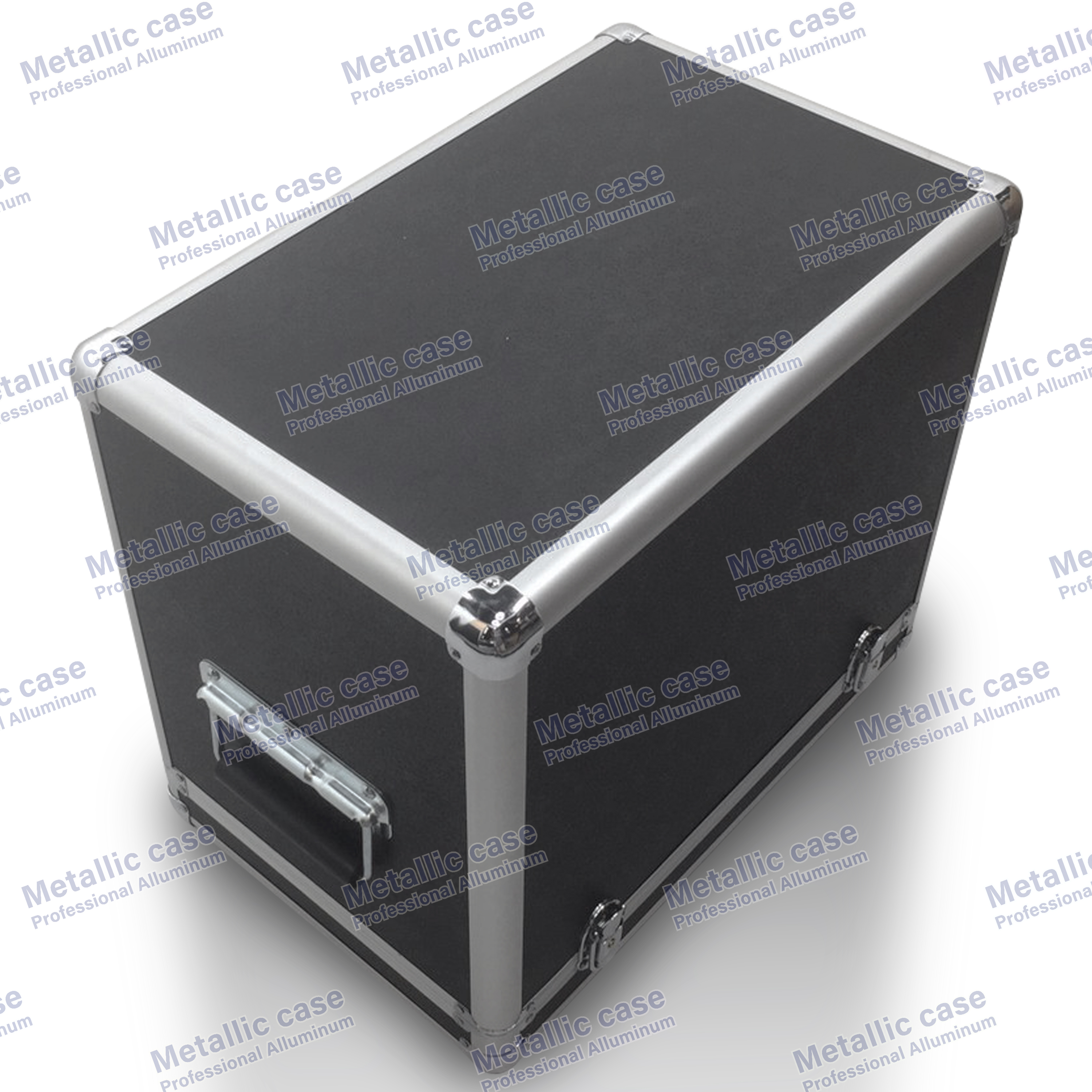metalliccase8185-10-6403/108 VSD-g120-108(43.5x28.5x38 T3C1H3K1P2)