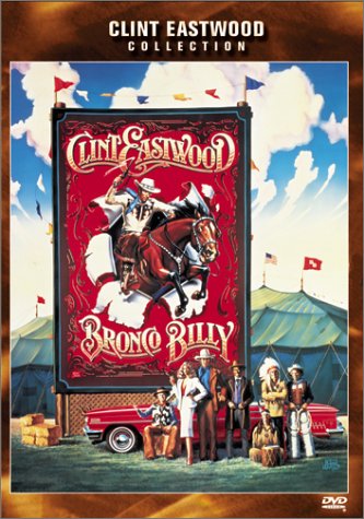 Bronco Billy : บรองโก้บิลลี่ ไอ้เสือปืนไว [1980] - เสียงอังกฤษ / บรรยายไทย