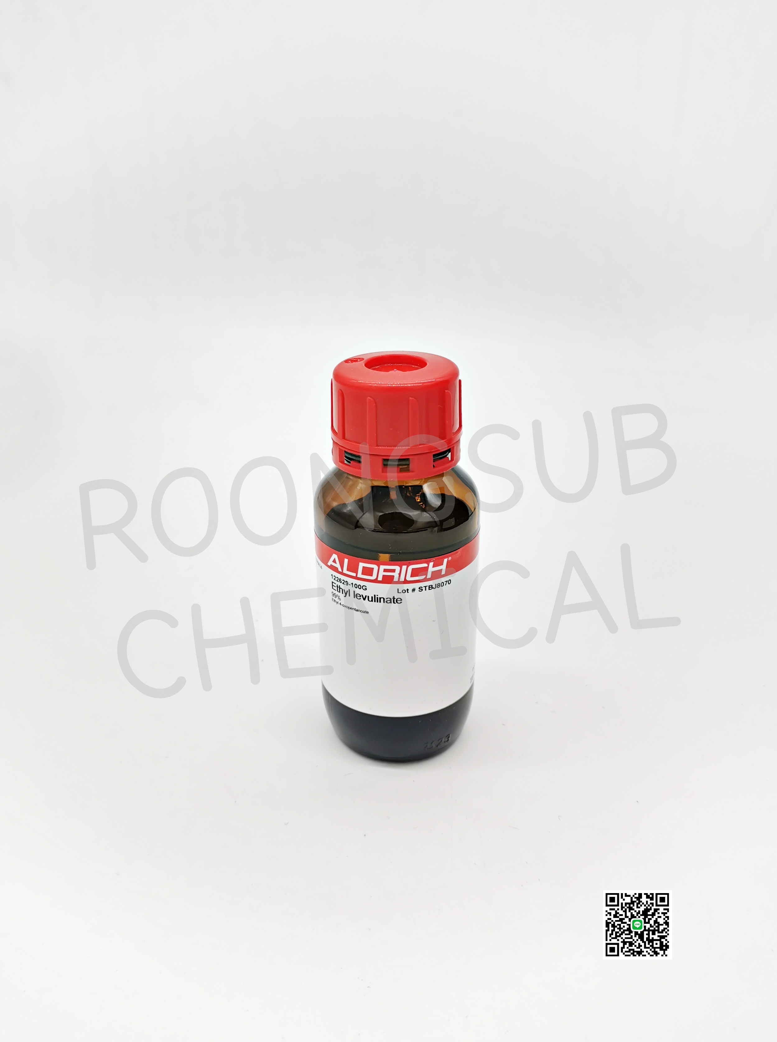 ETHYL LEVULINATE