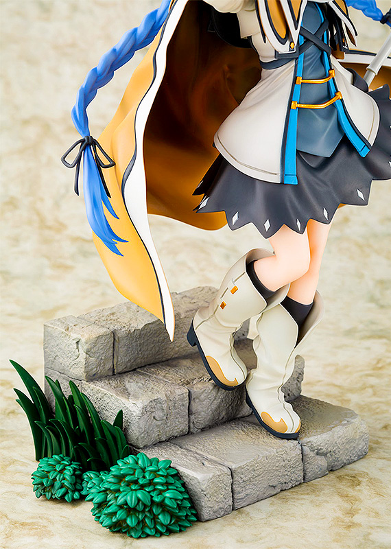 [In-Stock] Roxy Migurdia - 1/7 (Chara-Ani)