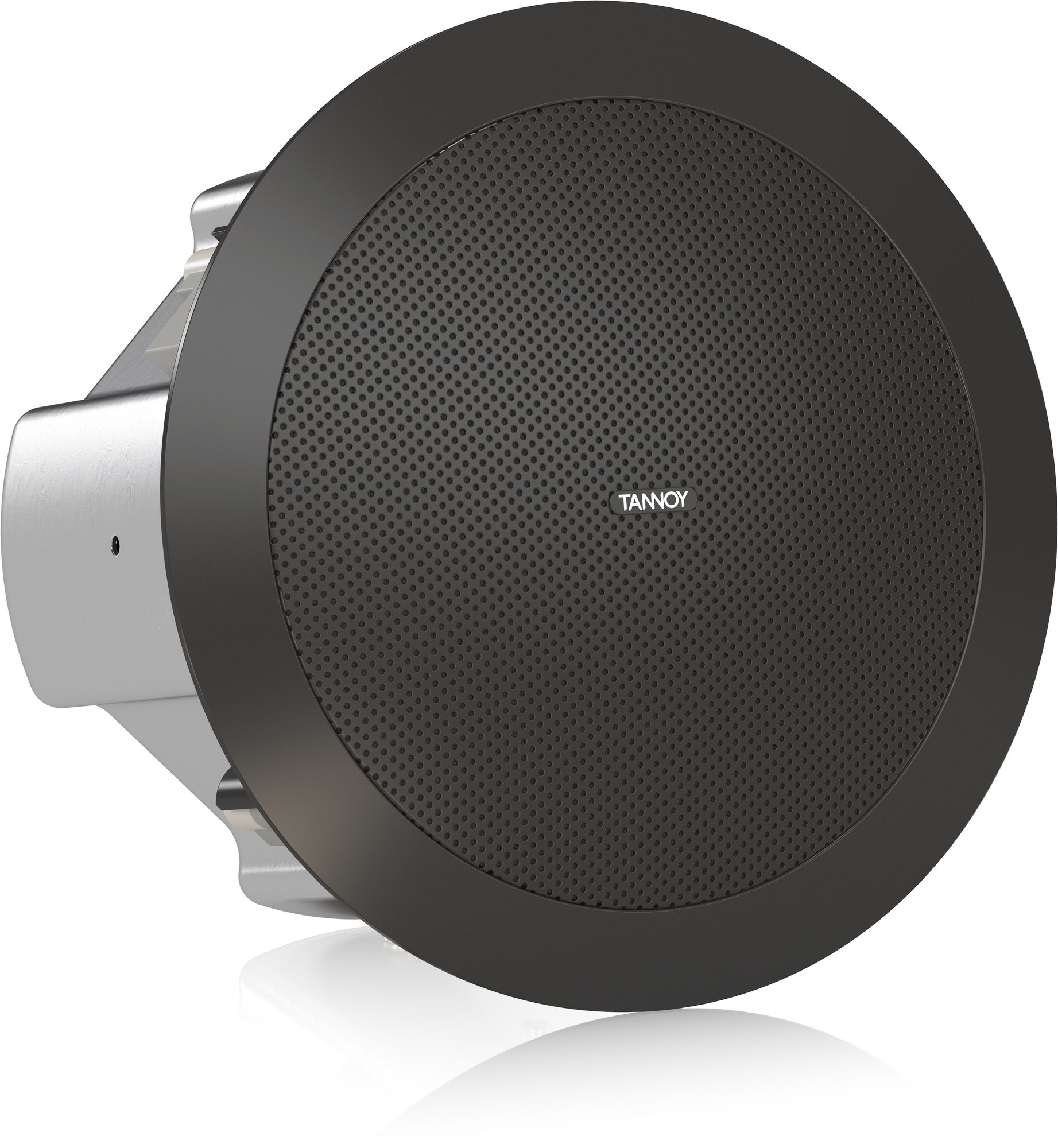 TANNOY CVS 301-BK