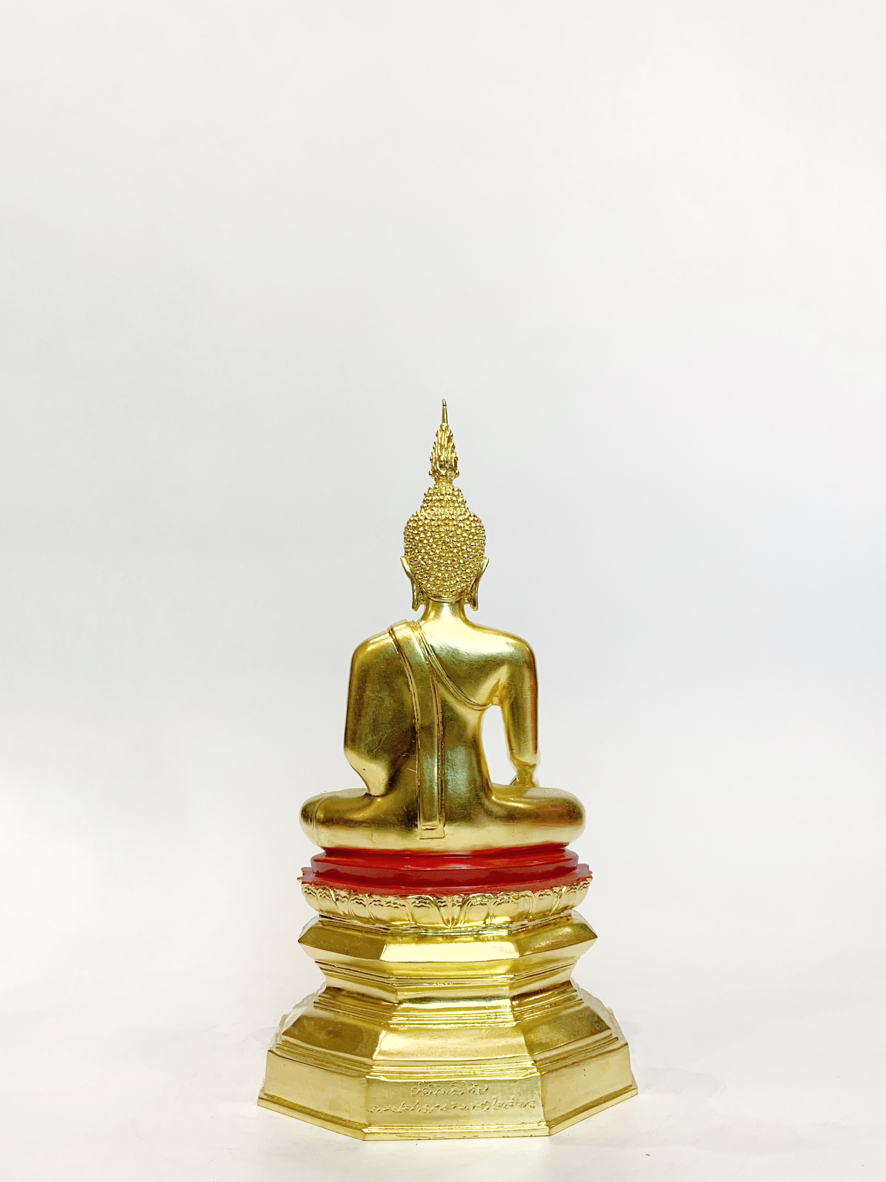 หลวงพ่อพระใส หน้าตัก 5.9 นิ้ว