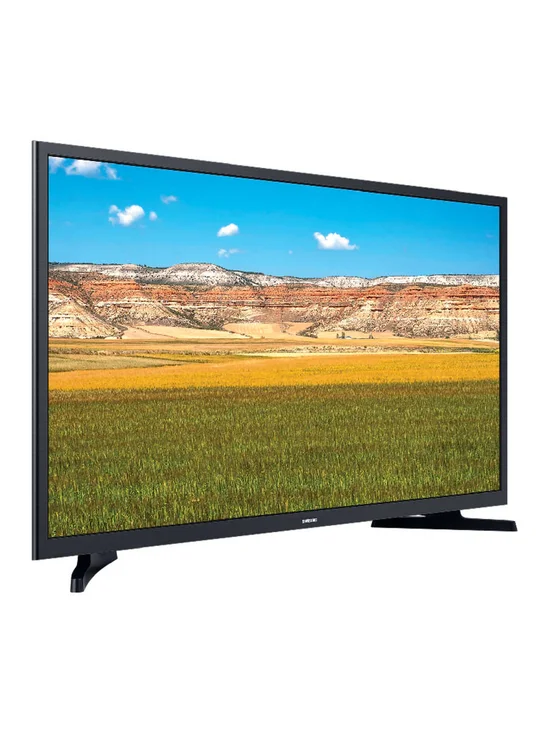UA32T4202AKXXT Samsung SMART Flat TV 32" 32T4202 0964746498