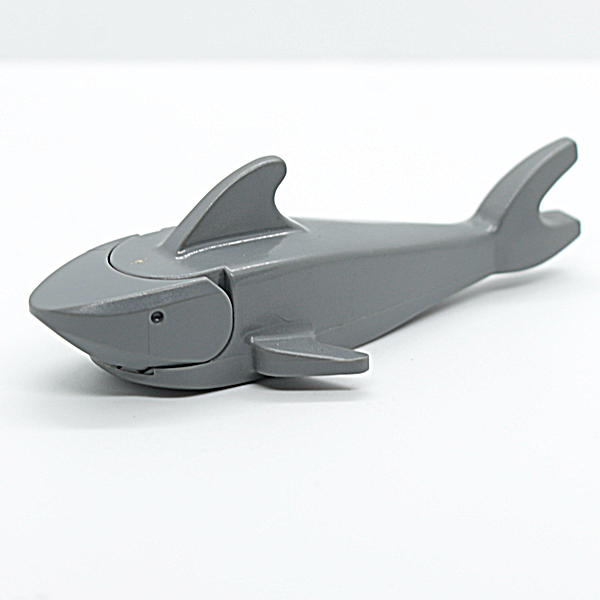 Shark