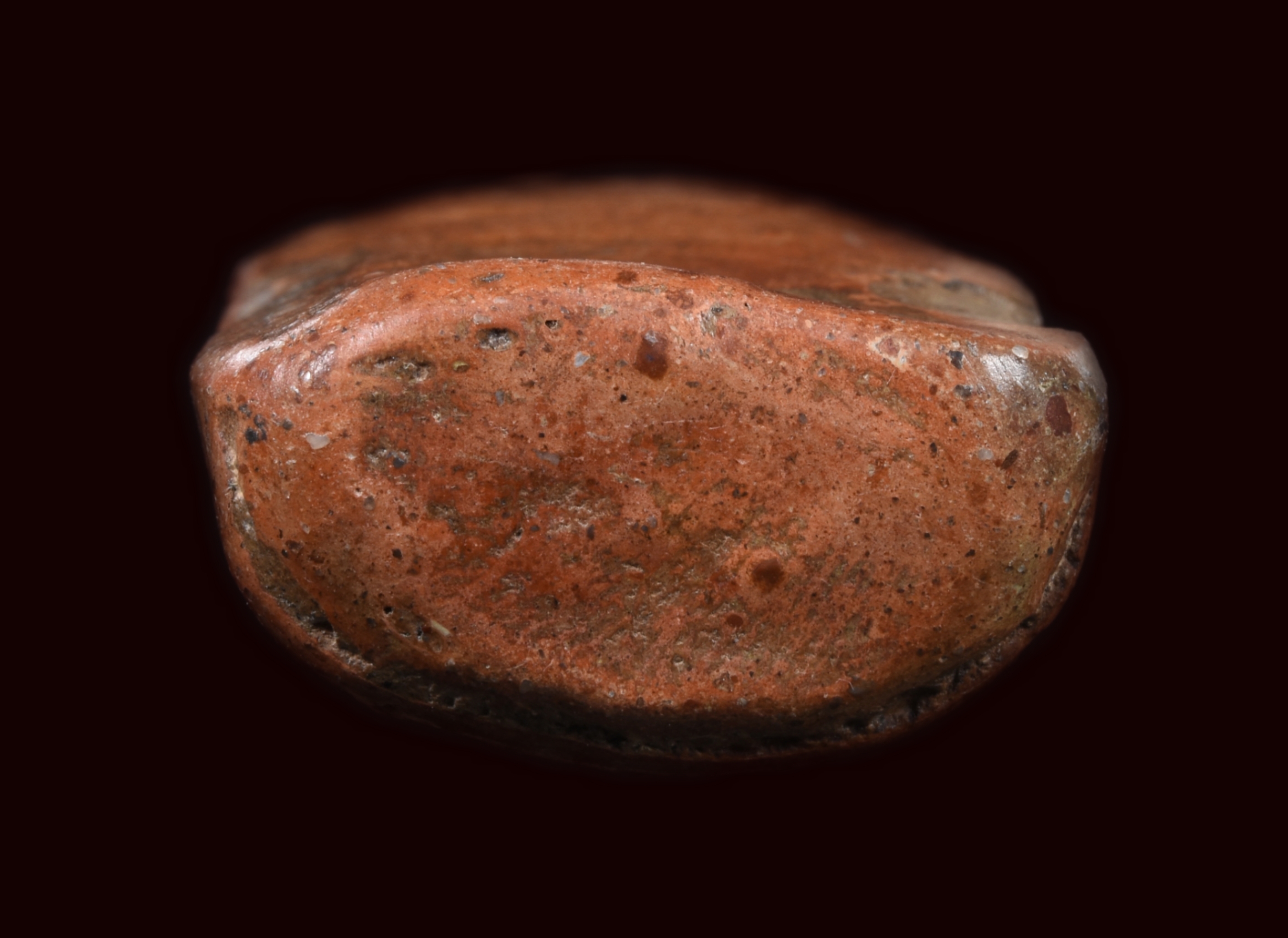 พระลือหน้ามงคล