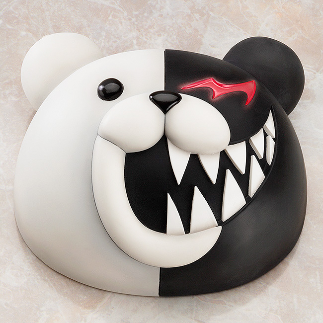 (Pre-Order) Nanami Chiaki - 1/8 (Phat Company)