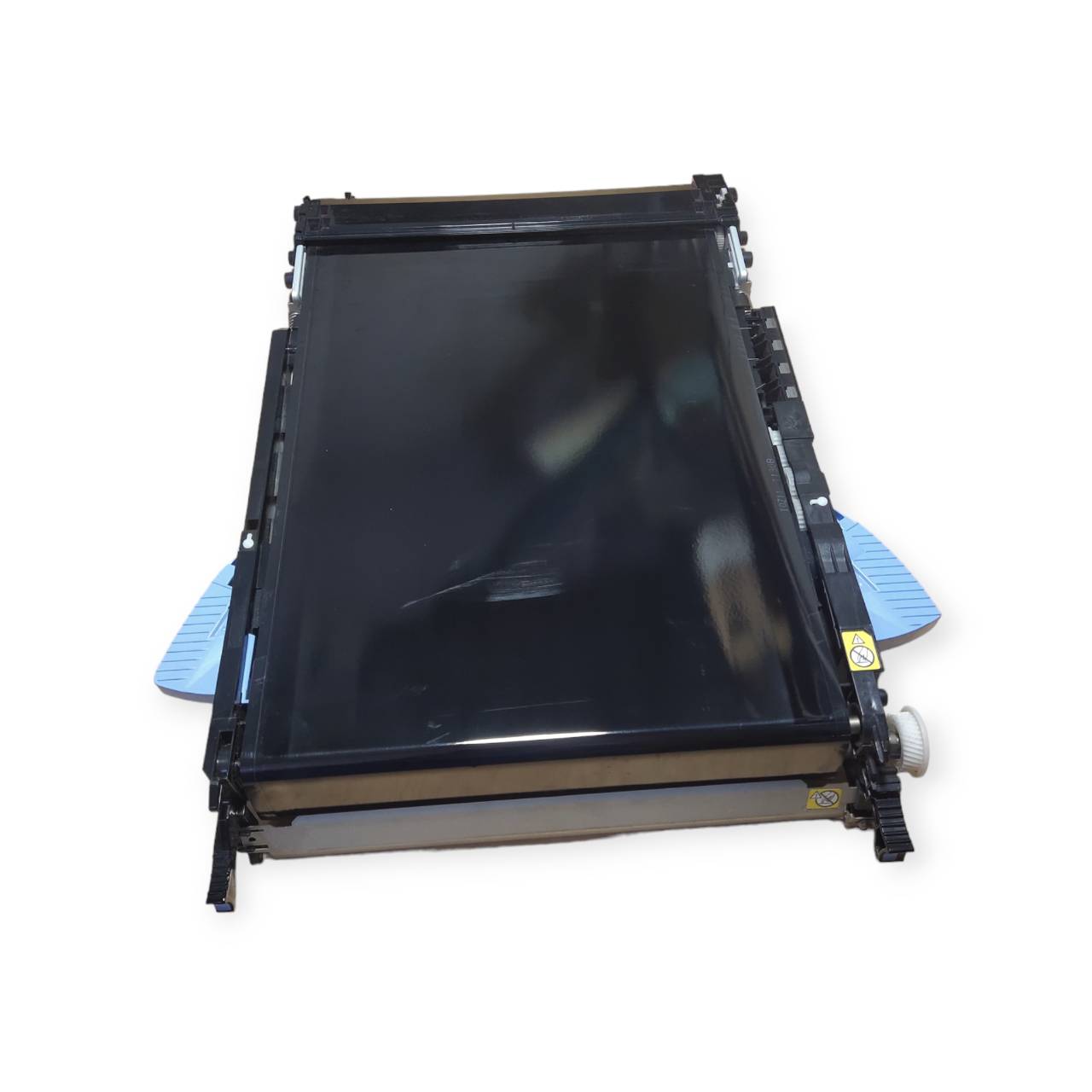 HP LaserJet Enterprise 500 M551 Transfer Belt Unit