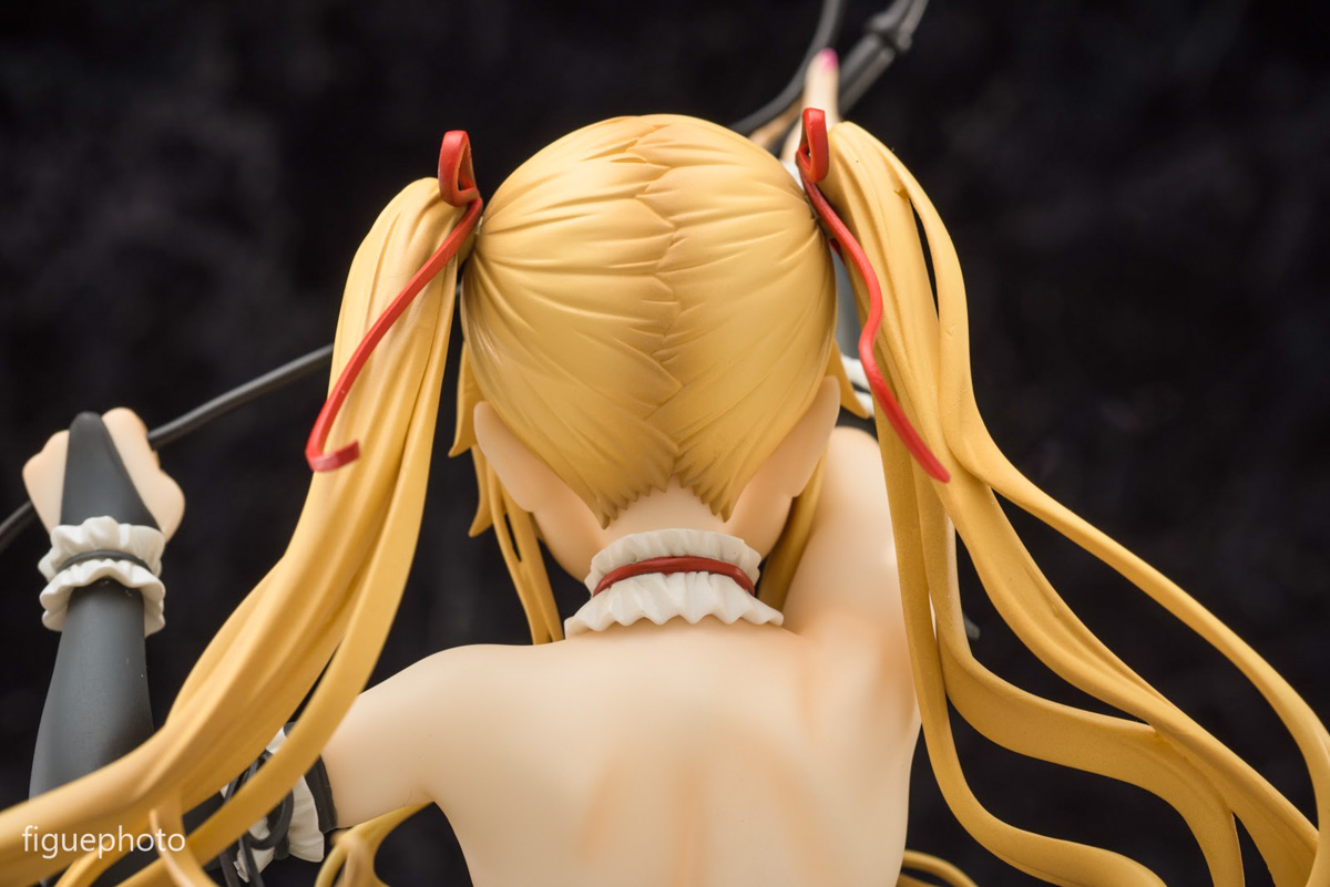 [In-Stock] Kurone - 1/6 (Native, Rocket Boy)