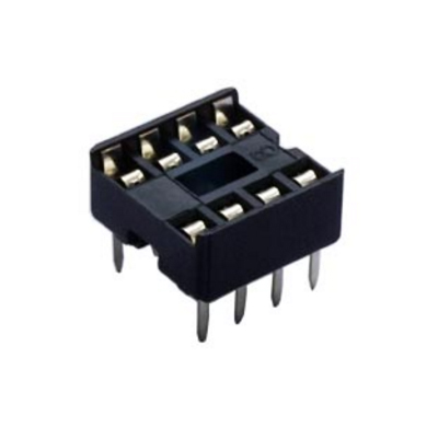 DIP8 IC Socket
