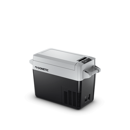 Dometic CFF20 Coolfreeze 21 L (ตู้เย็นแช่แข็งพกพา)