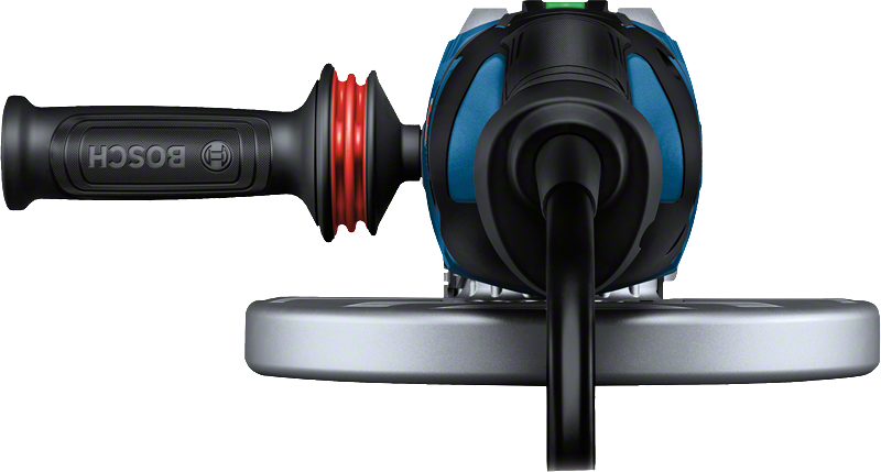 Bosch รุ่น GWS 30-180 B เครื่องเจียรไฟฟ้า